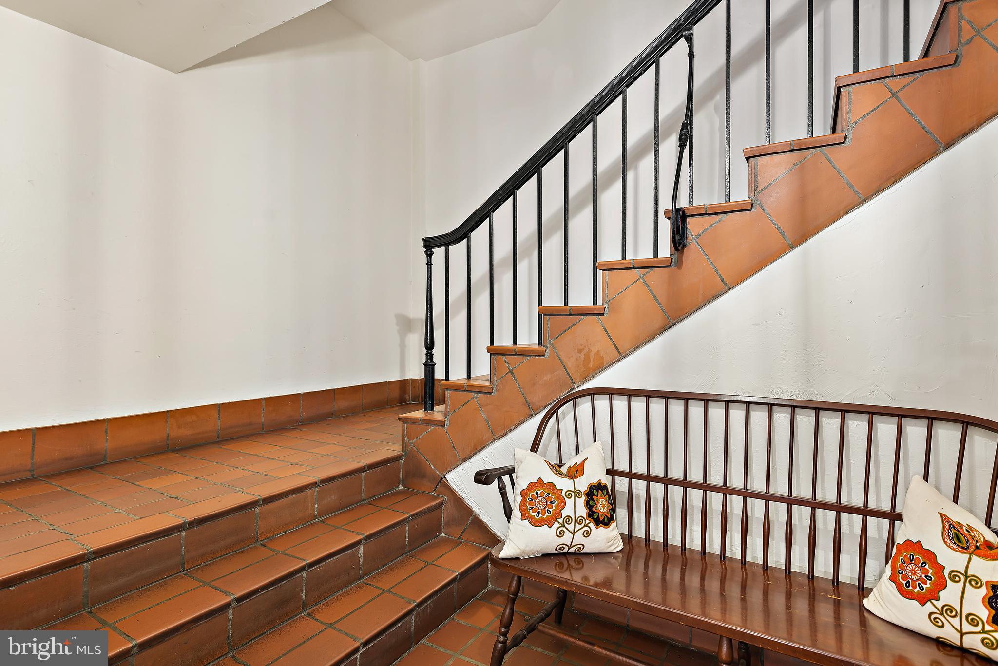 GARDENS OF GUILFORD - Residential