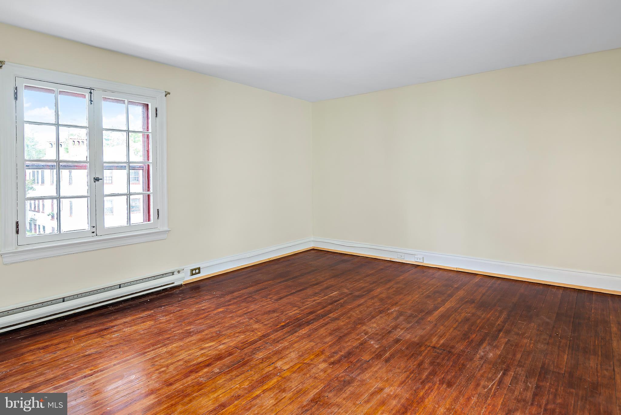 GARDENS OF GUILFORD - Residential