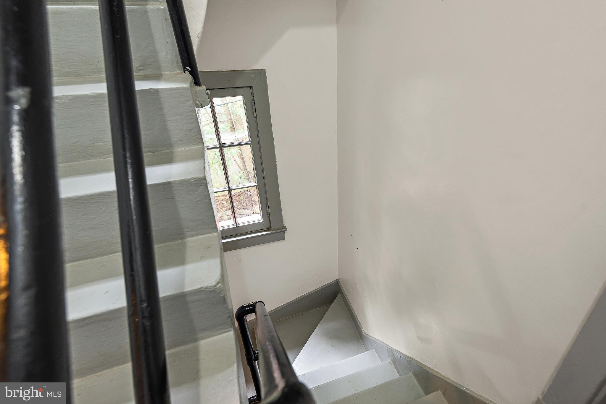 GARDENS OF GUILFORD - Residential