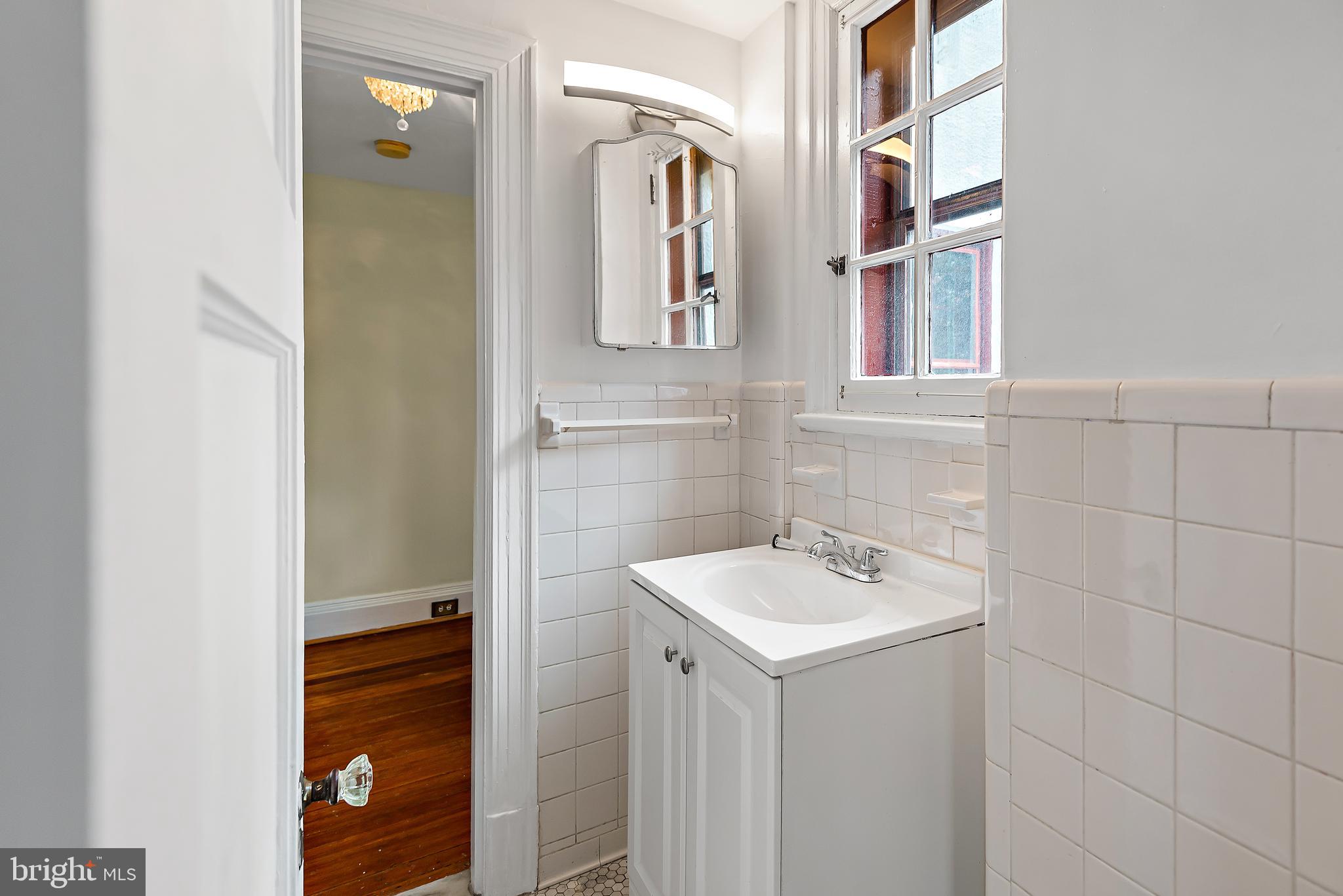 GARDENS OF GUILFORD - Residential