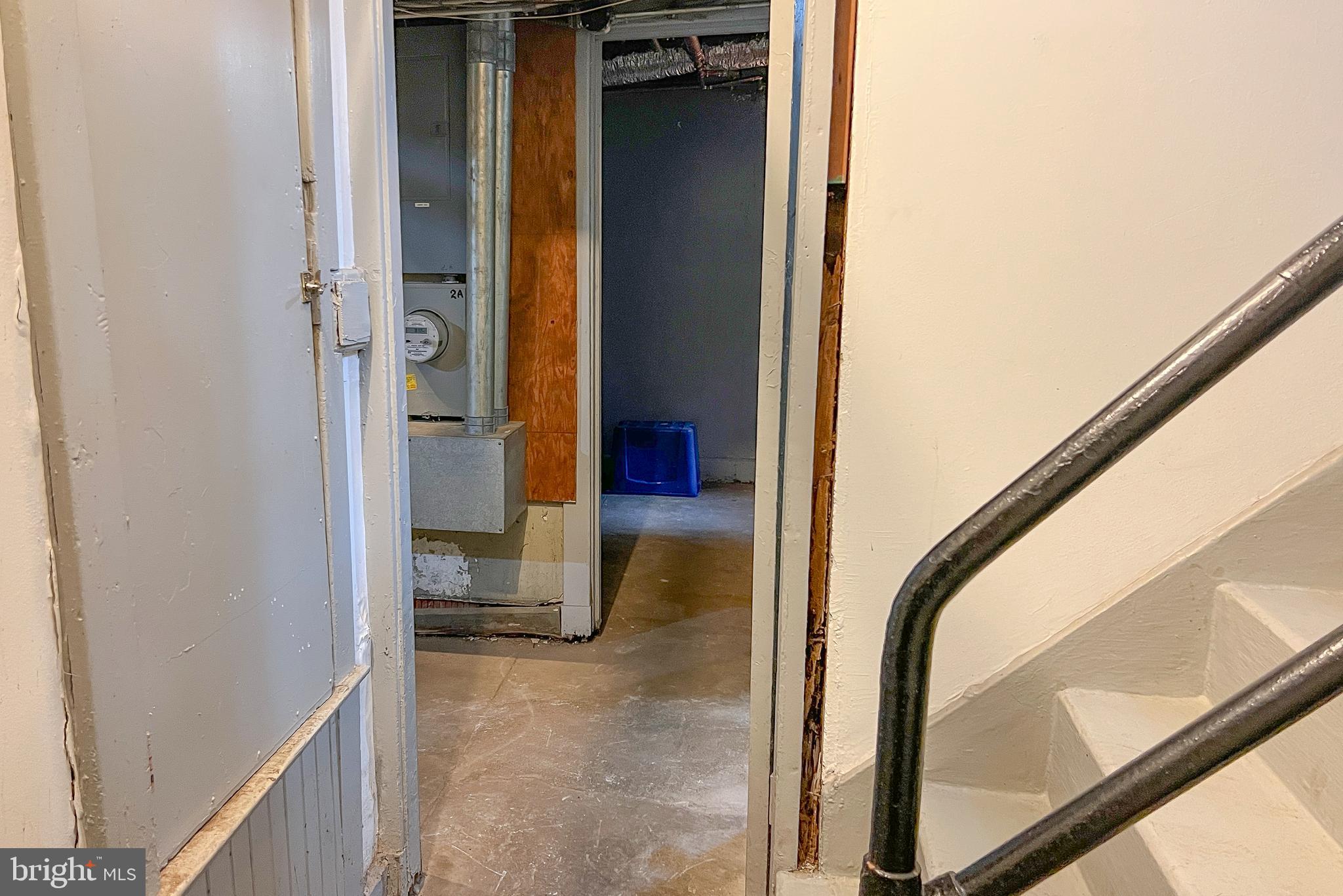 GARDENS OF GUILFORD - Residential