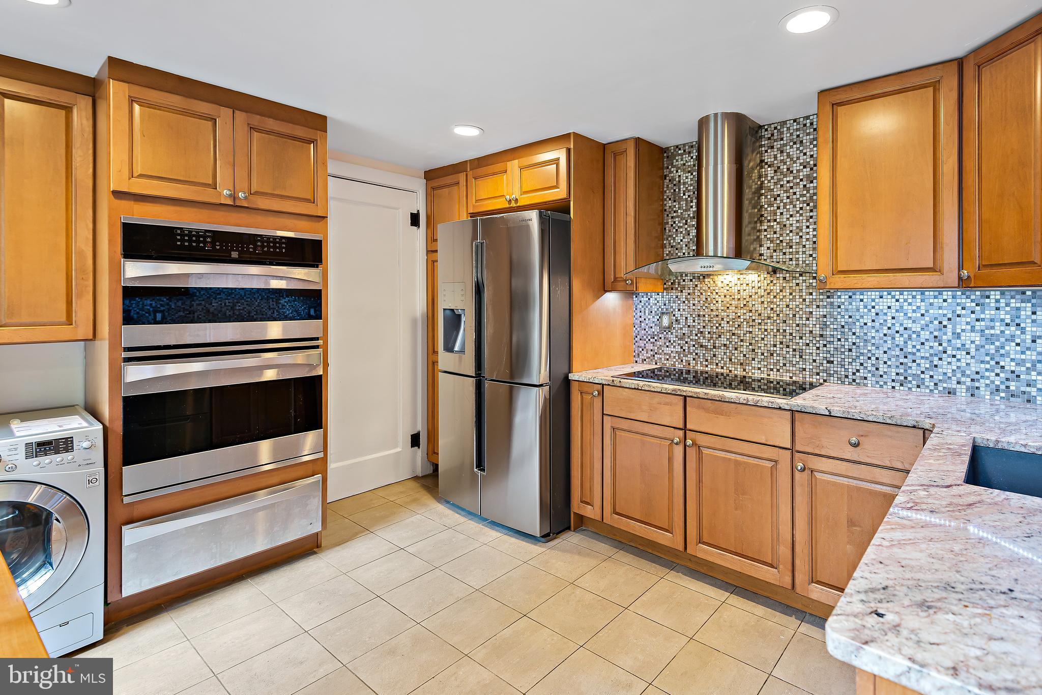 GARDENS OF GUILFORD - Residential