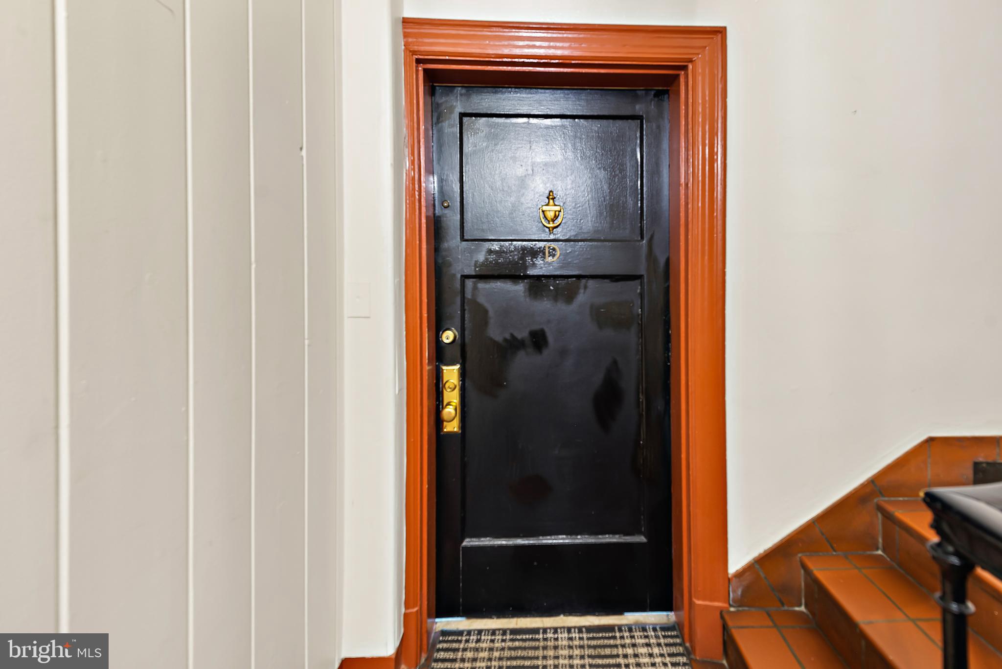 GARDENS OF GUILFORD - Residential