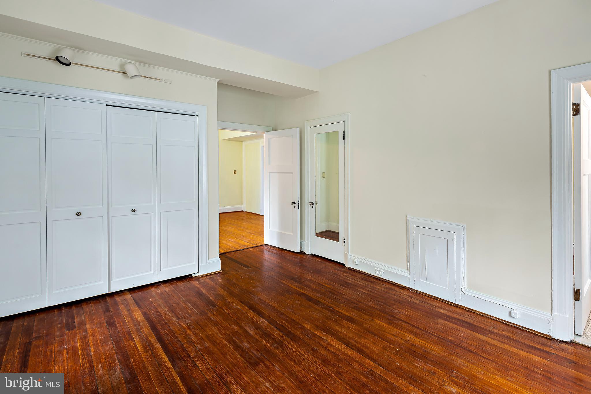 GARDENS OF GUILFORD - Residential