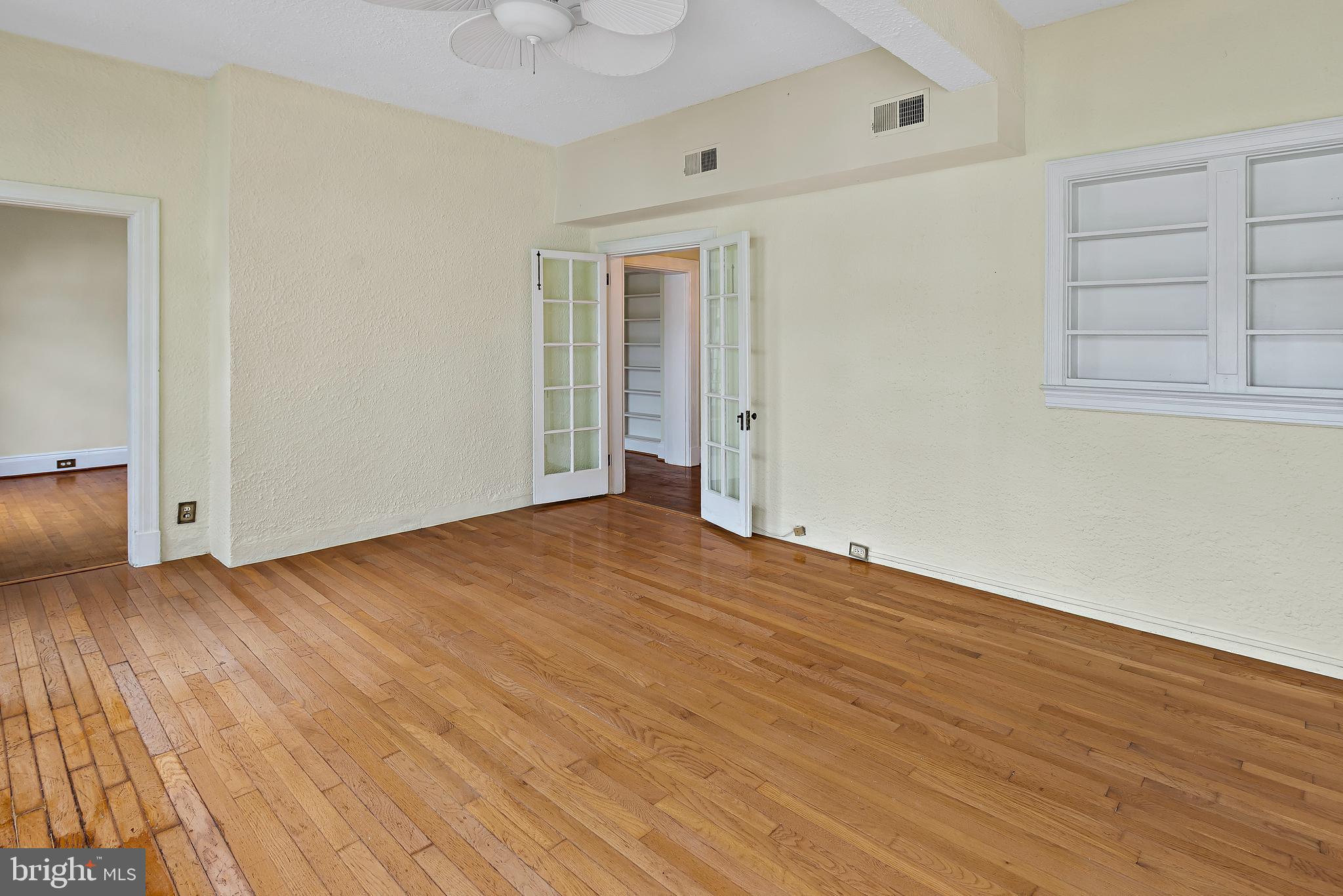 GARDENS OF GUILFORD - Residential