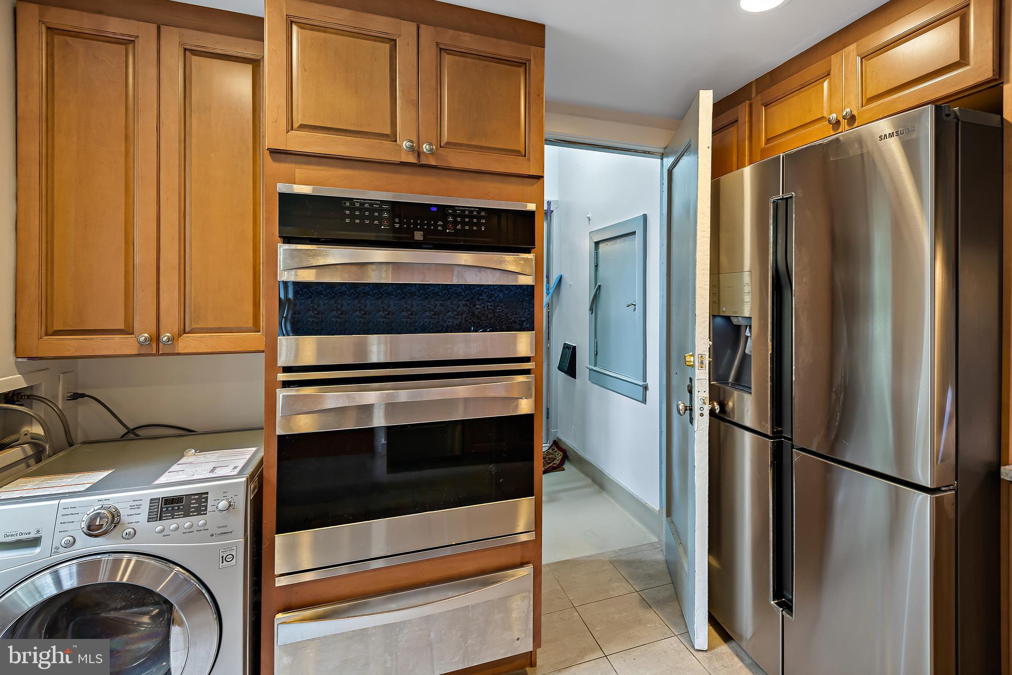 GARDENS OF GUILFORD - Residential