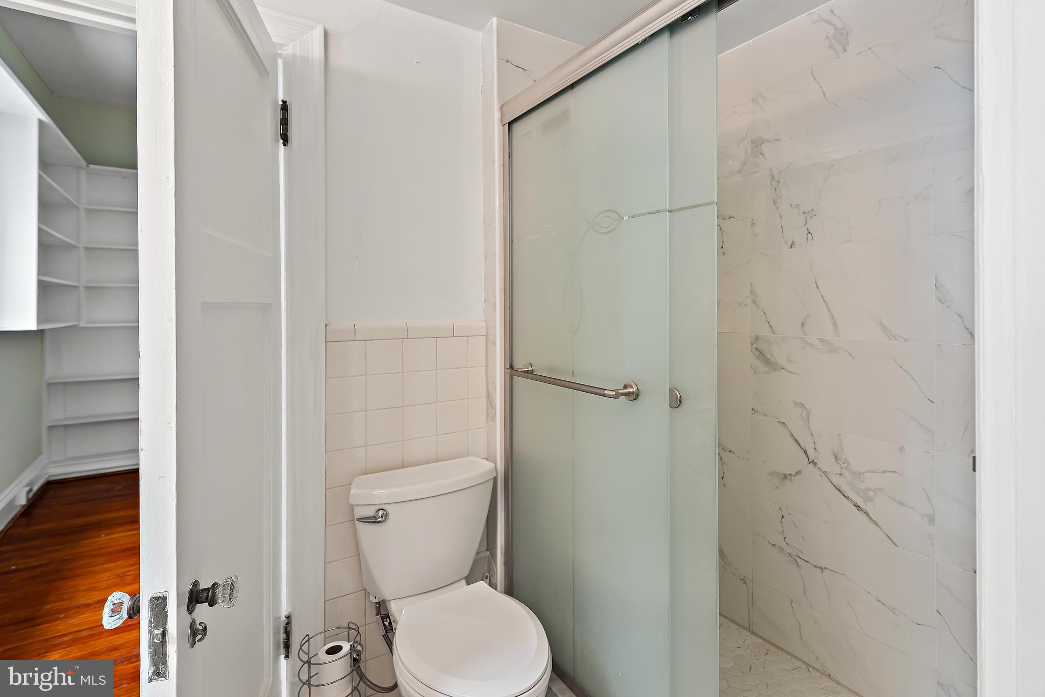 GARDENS OF GUILFORD - Residential