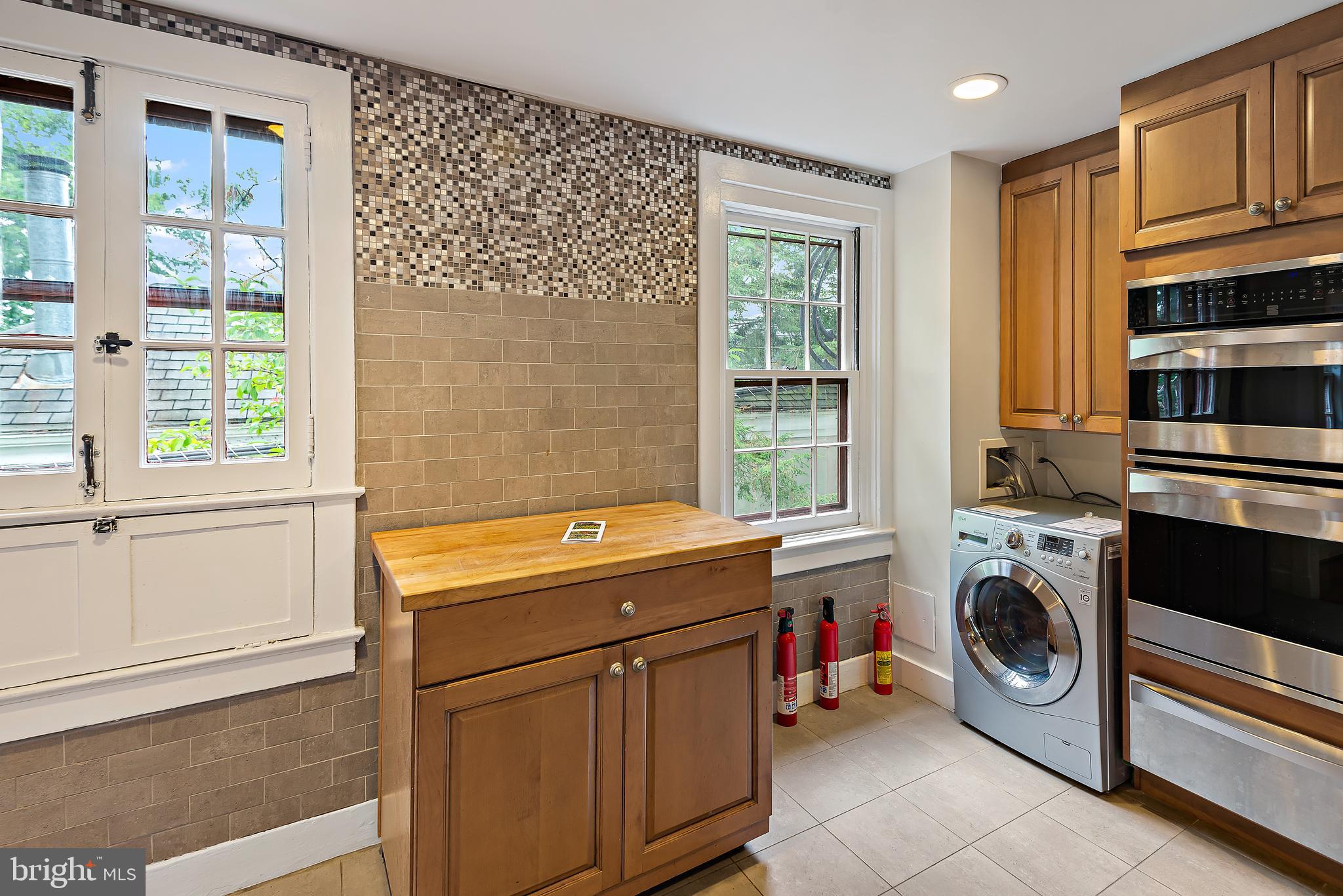 GARDENS OF GUILFORD - Residential