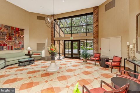3 SOUTHERLY 204 TOWSON MD 21286