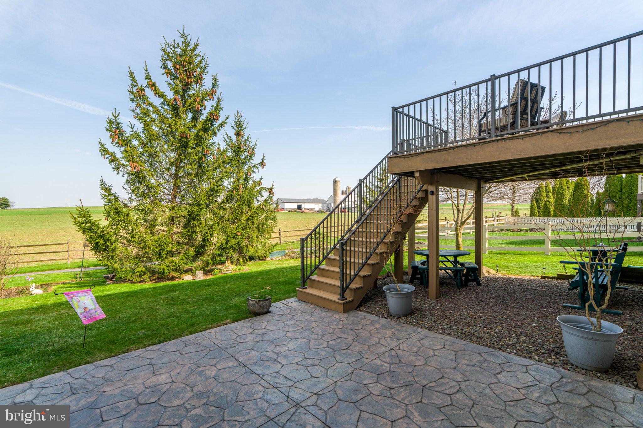 CHELTENHAM - Residential