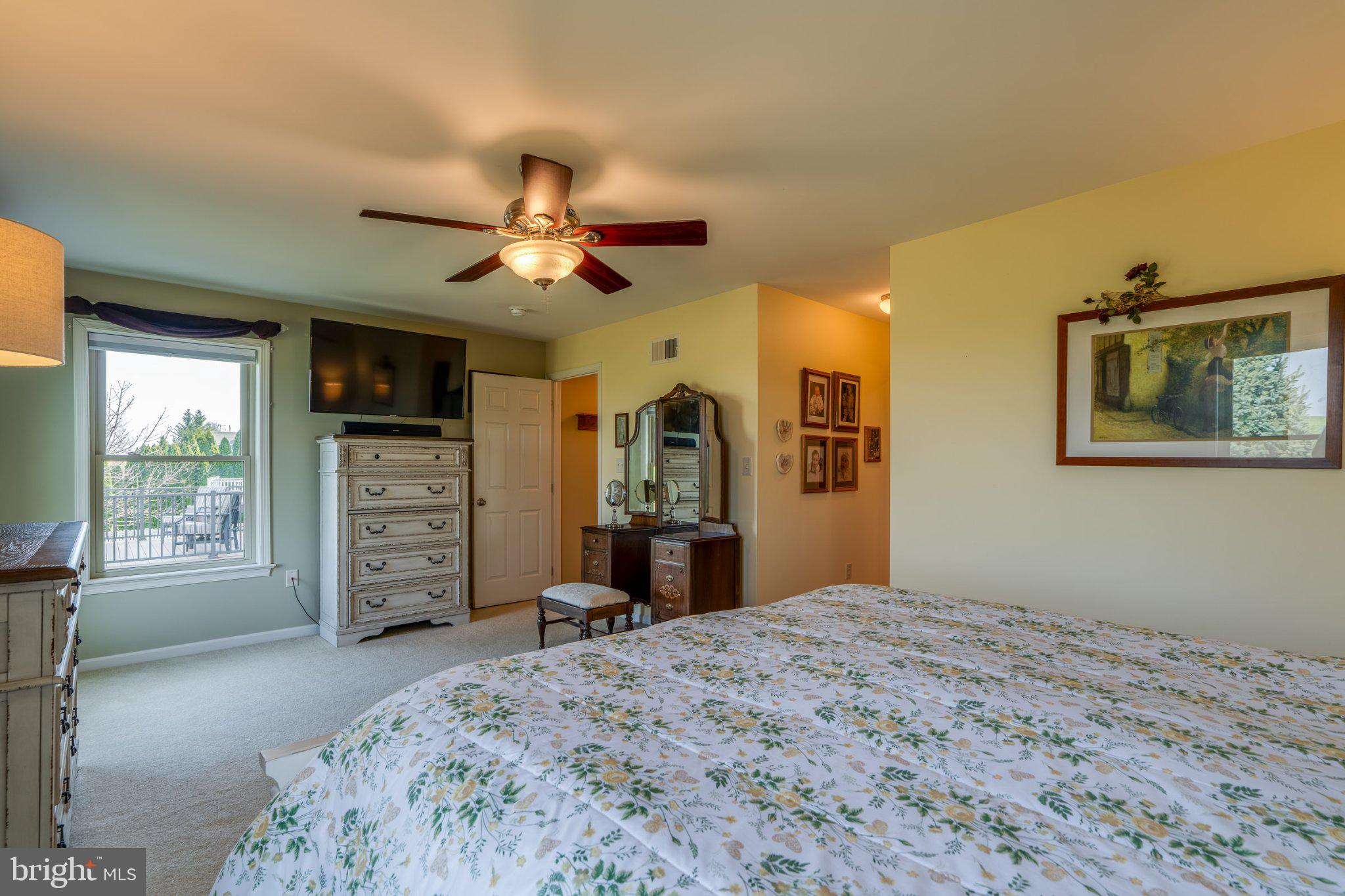 CHELTENHAM - Residential