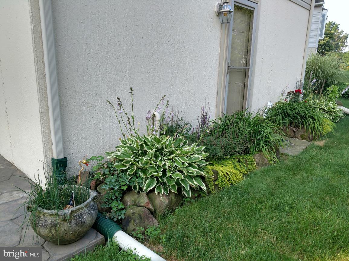 CHELTENHAM - Residential