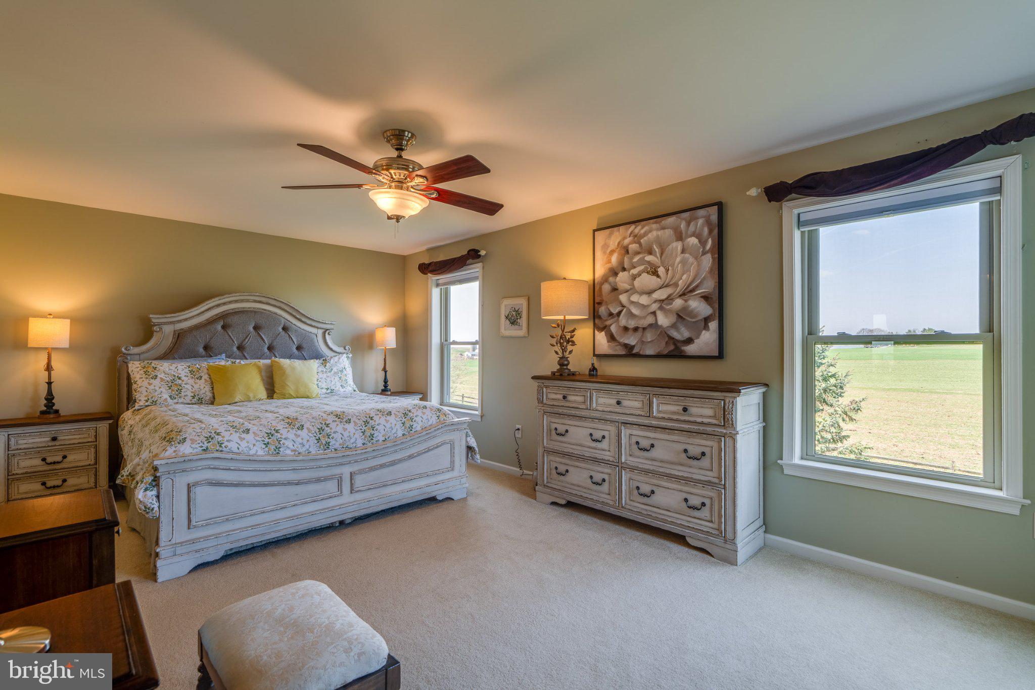 CHELTENHAM - Residential