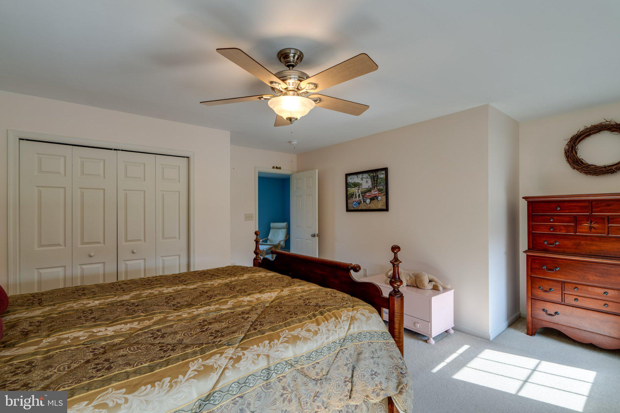 CHELTENHAM - Residential