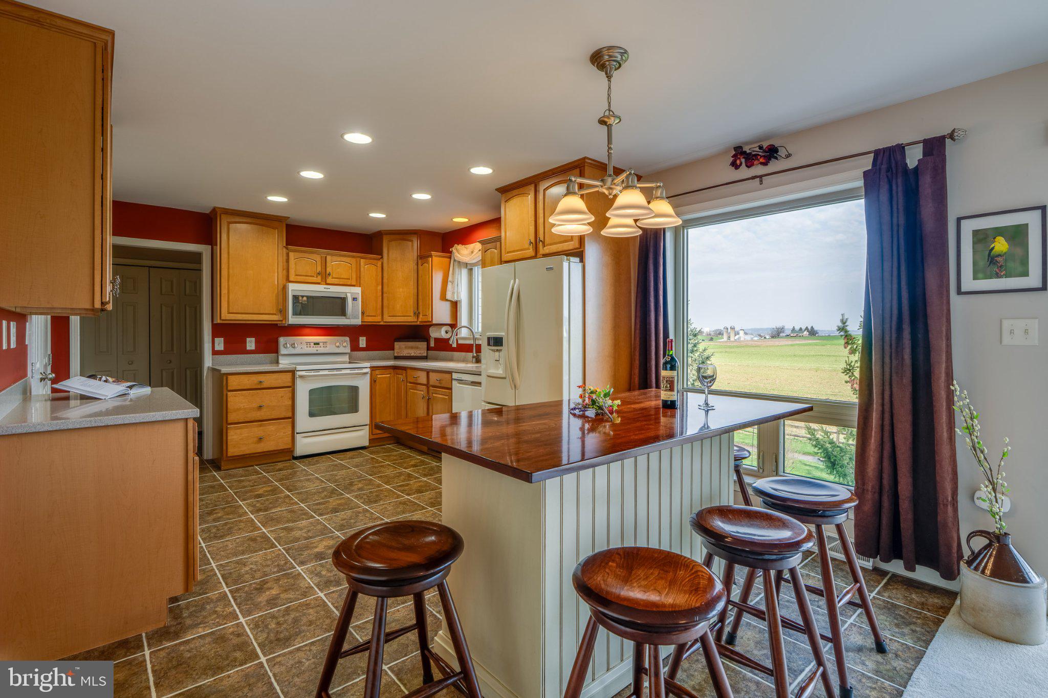 CHELTENHAM - Residential