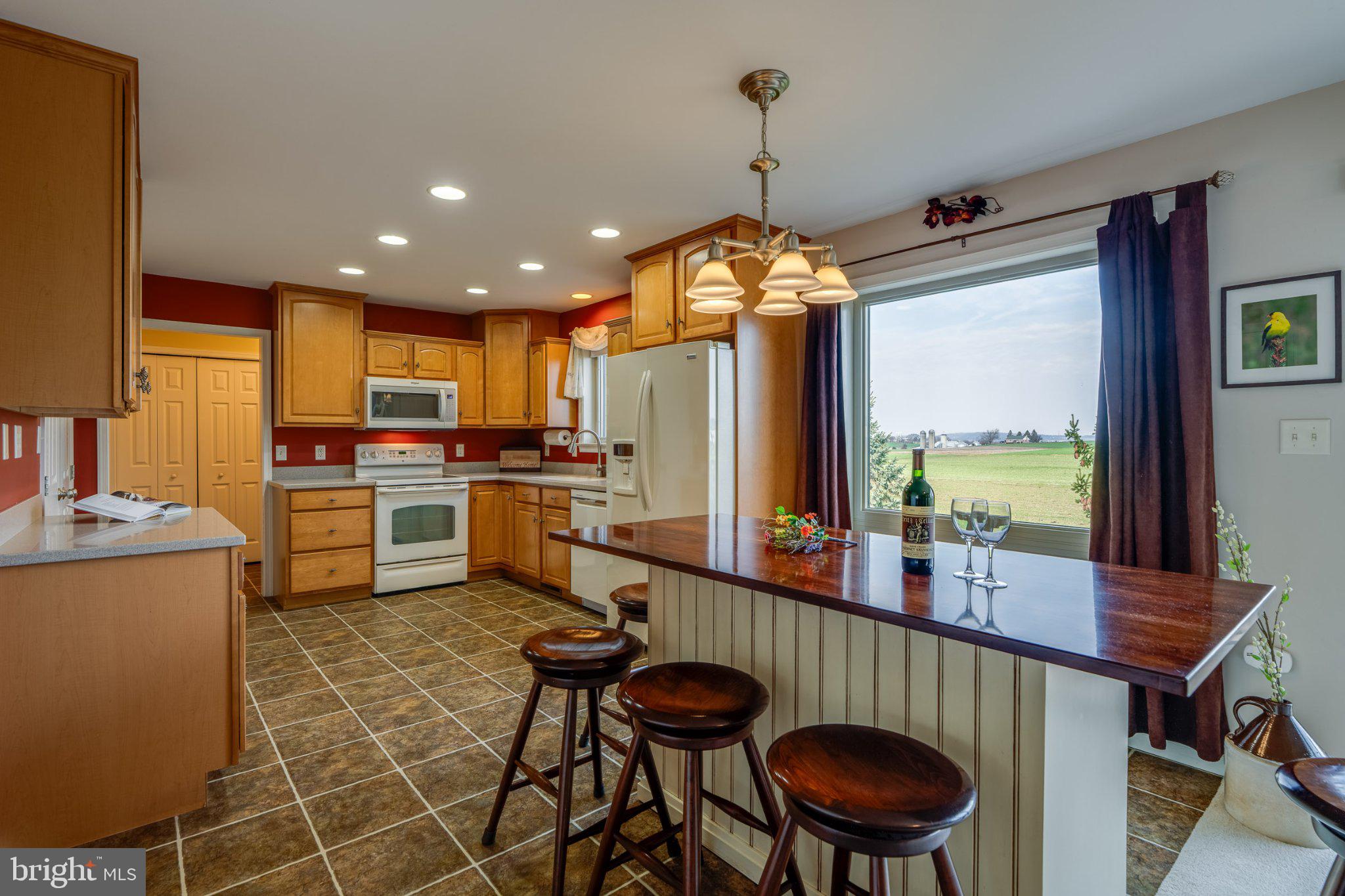 CHELTENHAM - Residential