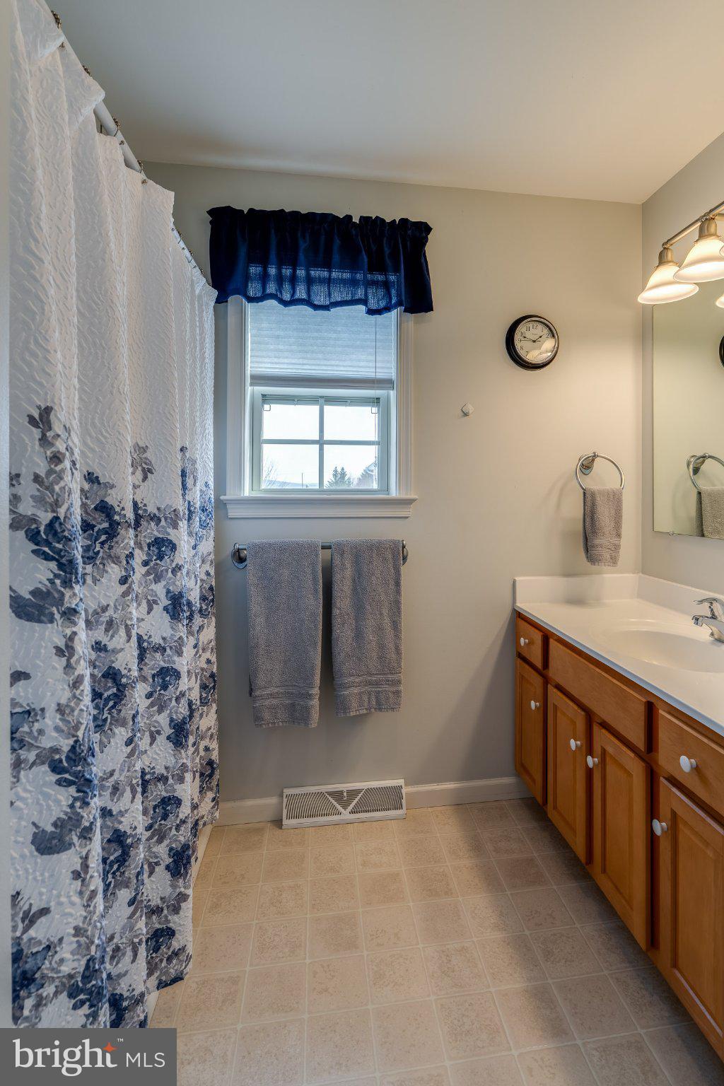 CHELTENHAM - Residential