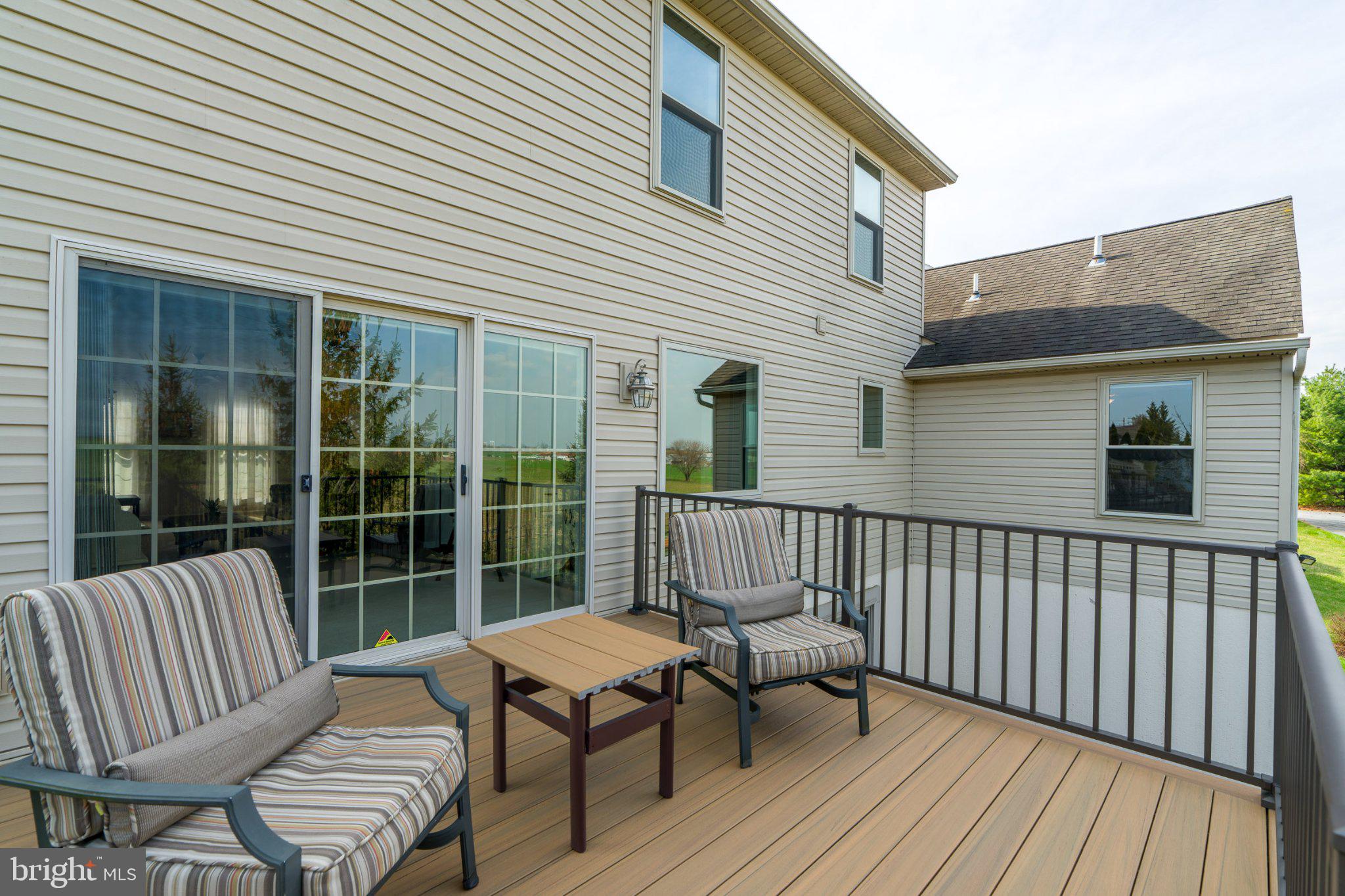 CHELTENHAM - Residential