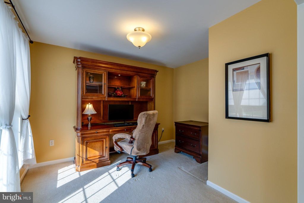 Photo of 47 Dawkins Drive, EAST EARL, PA 17519 (MLS # PALA2085172)