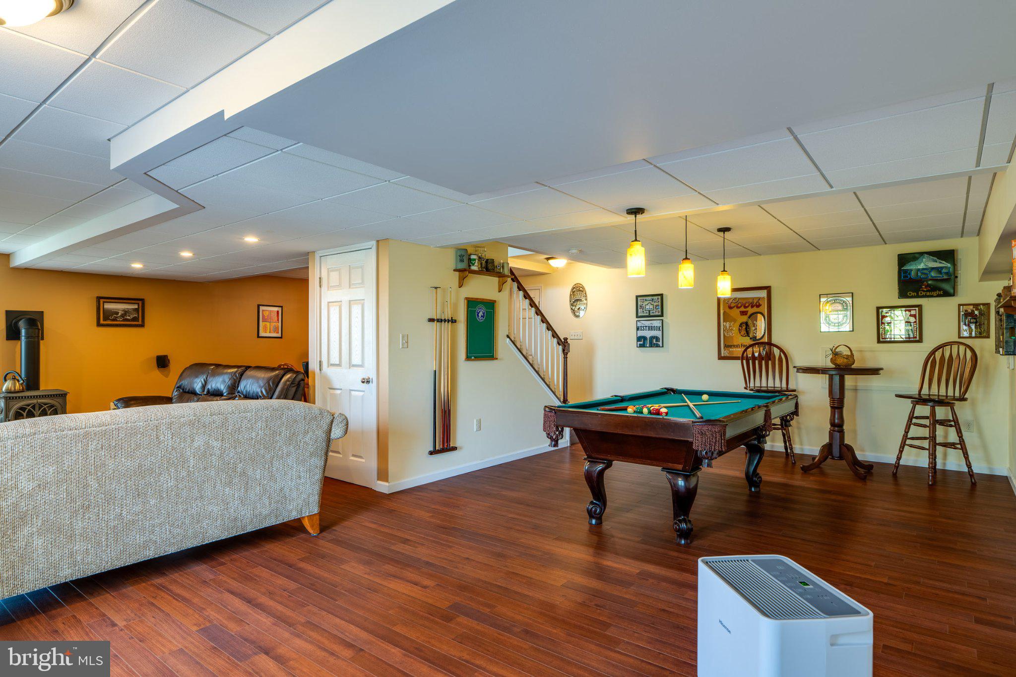 CHELTENHAM - Residential