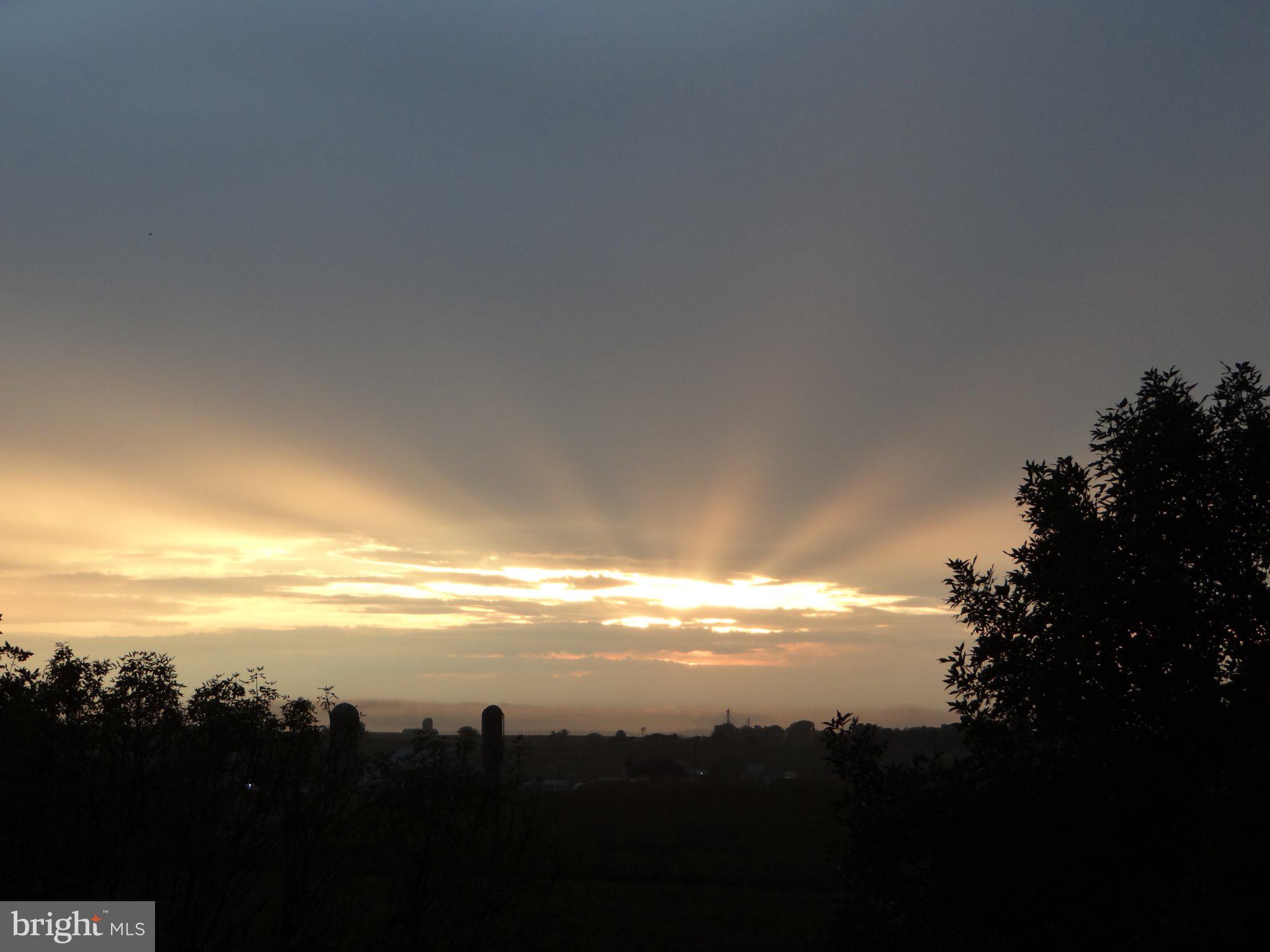 CHELTENHAM - Residential