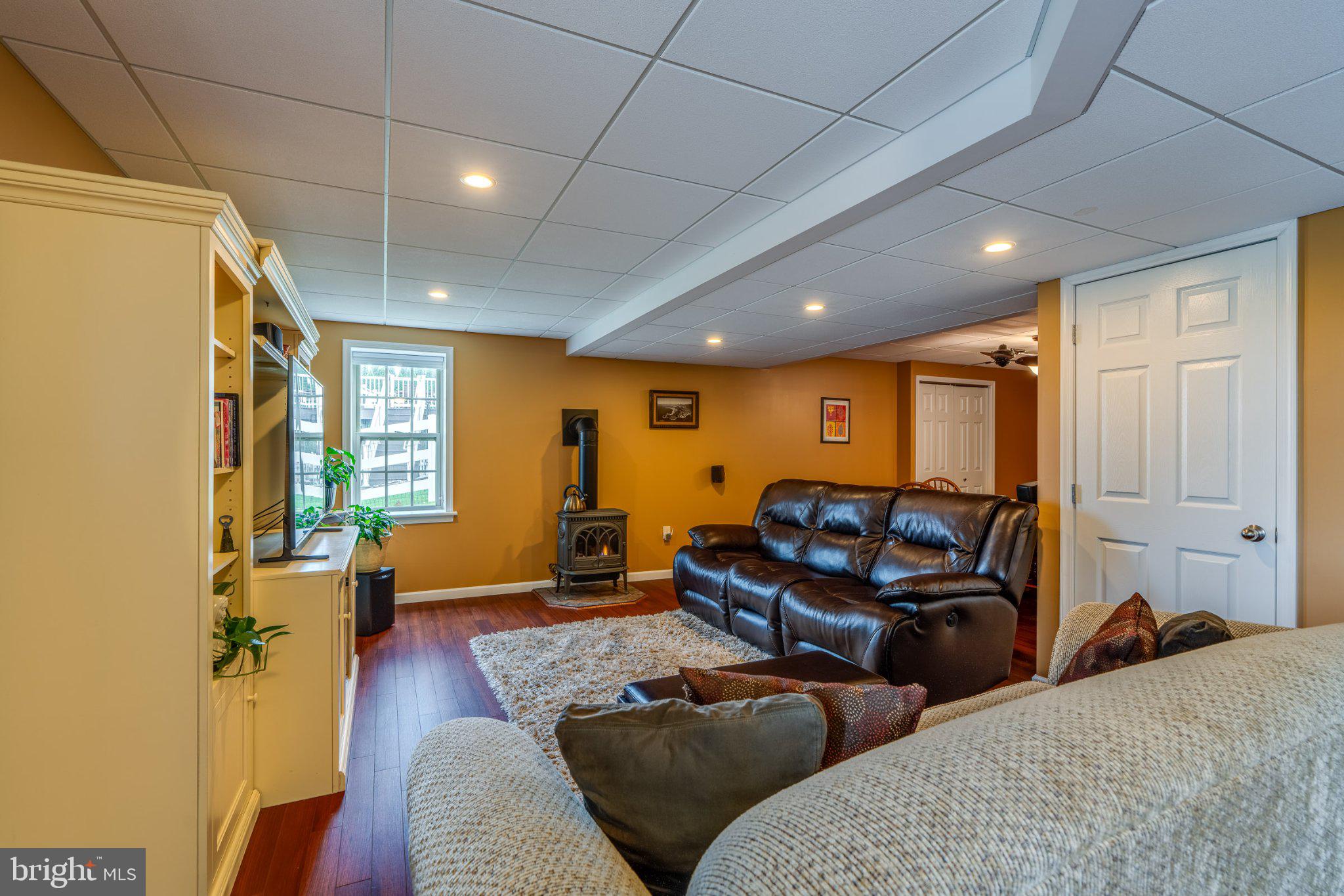 CHELTENHAM - Residential