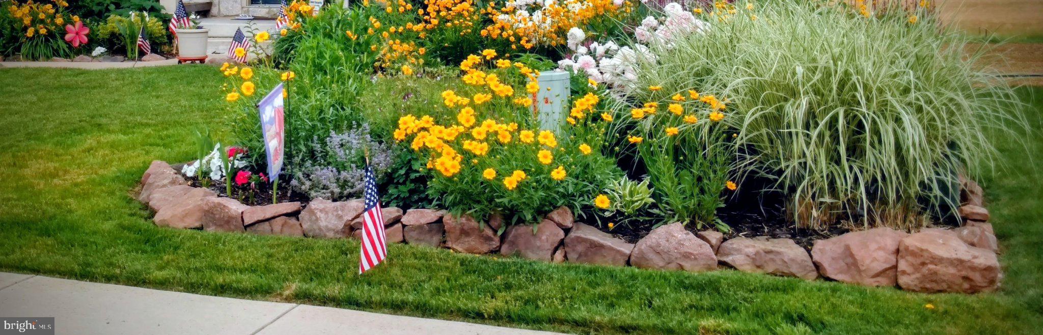 CHELTENHAM - Residential