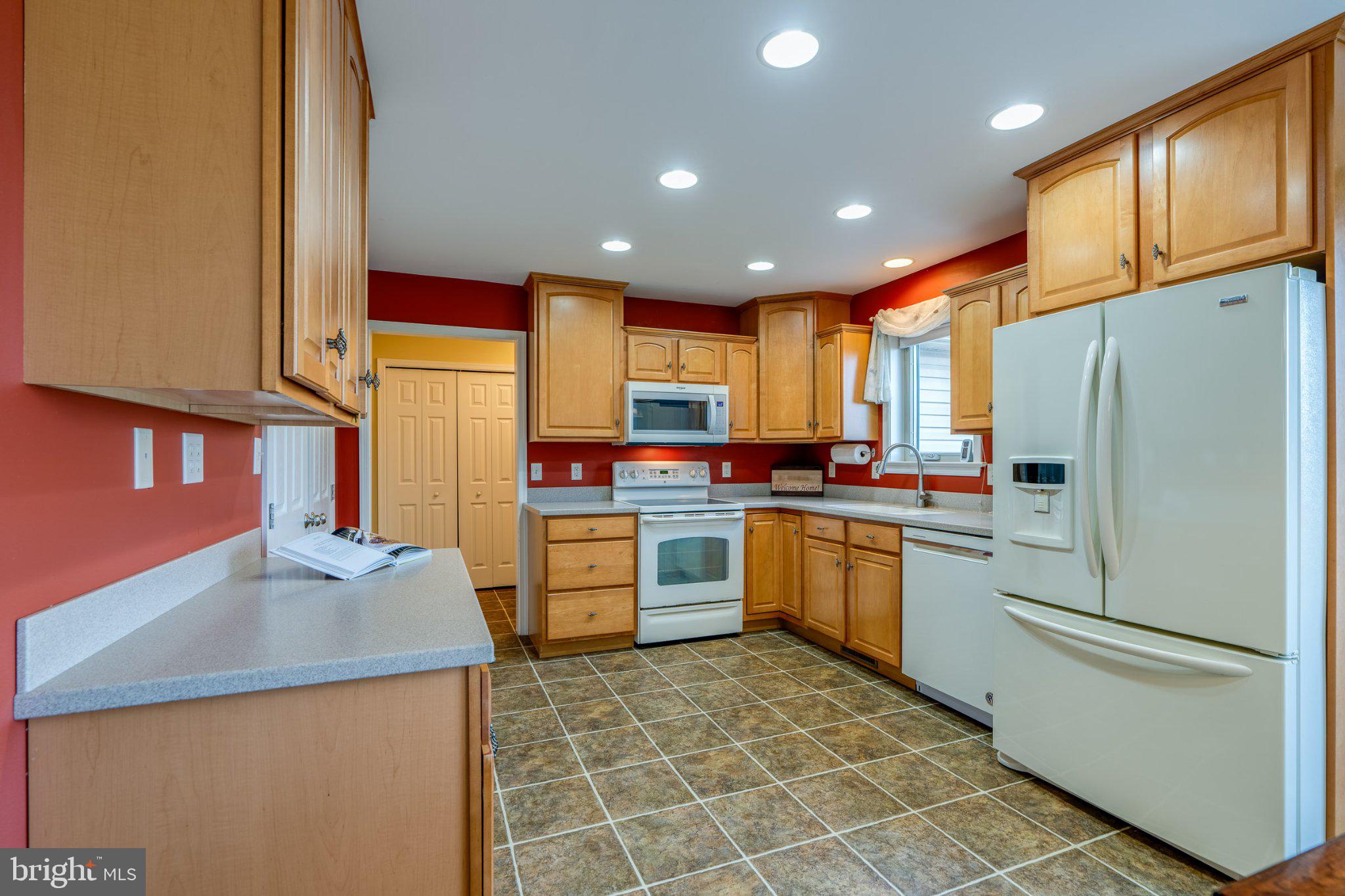 CHELTENHAM - Residential