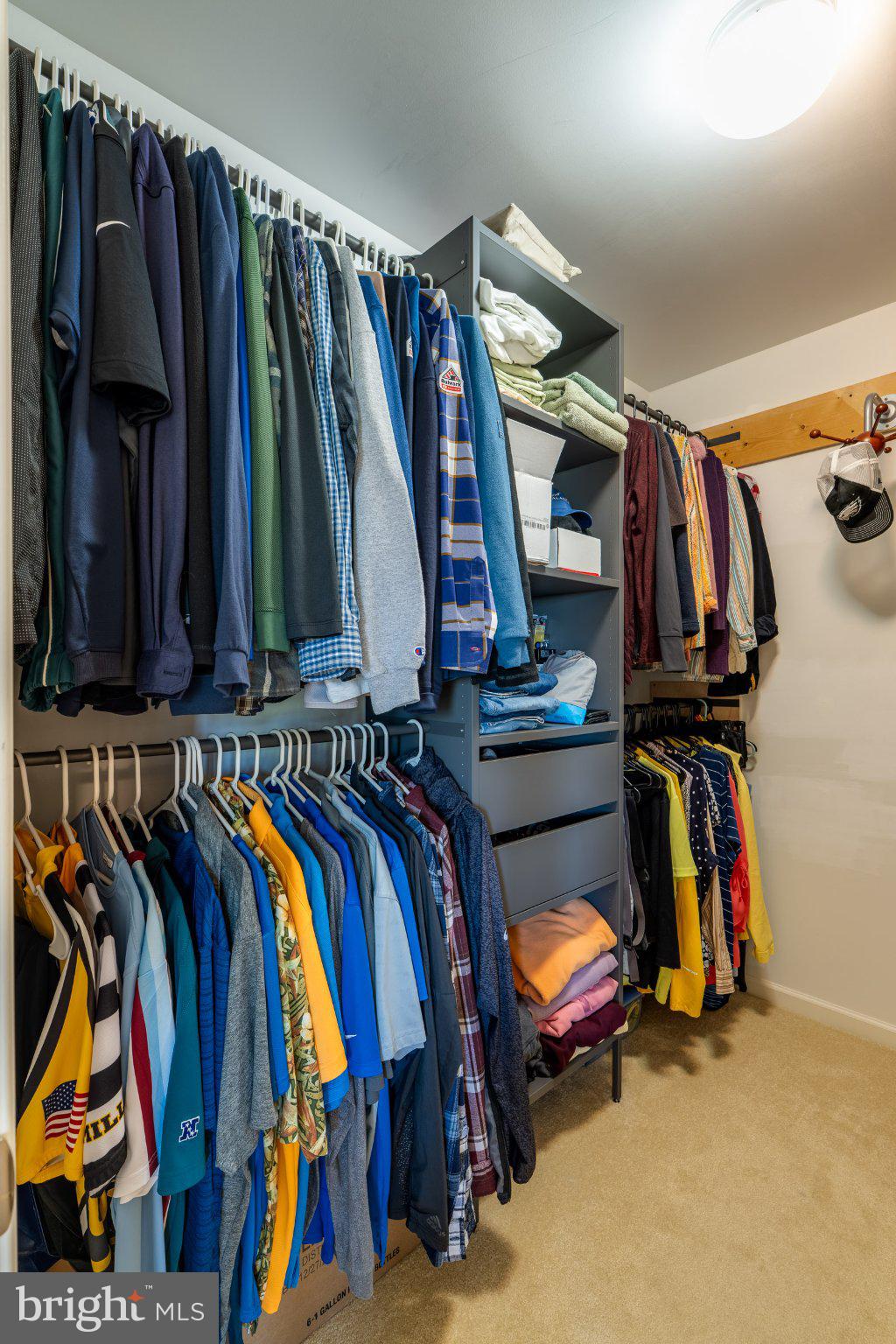 CHELTENHAM - Residential