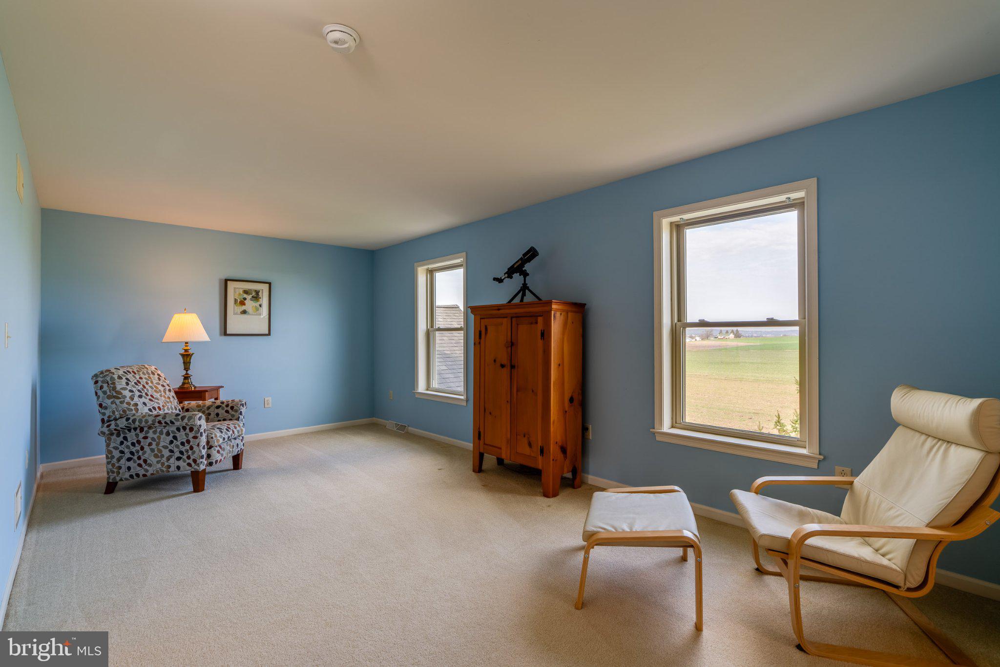 CHELTENHAM - Residential