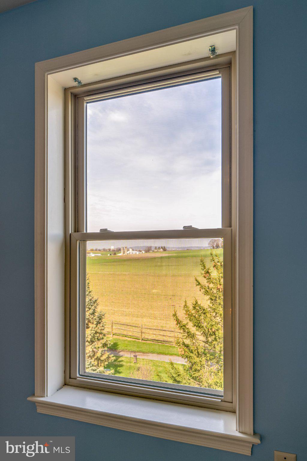 CHELTENHAM - Residential