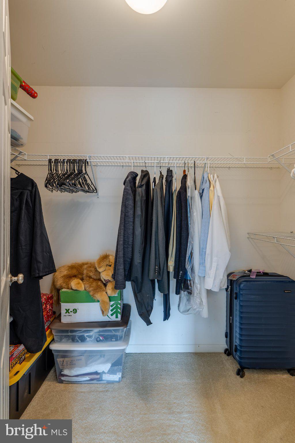 CHELTENHAM - Residential