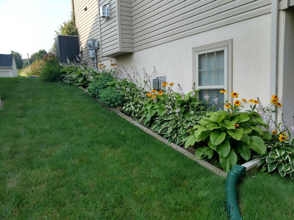 CHELTENHAM - Residential