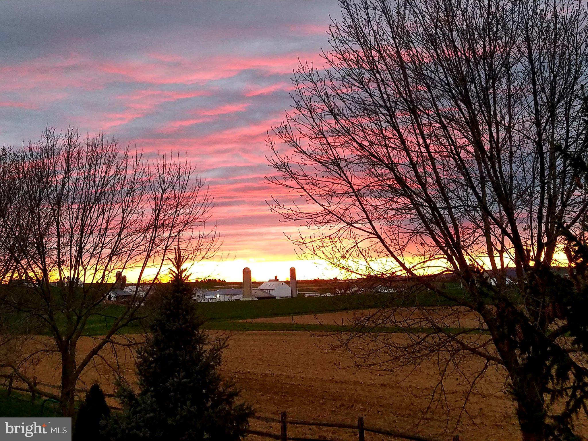 CHELTENHAM - Residential