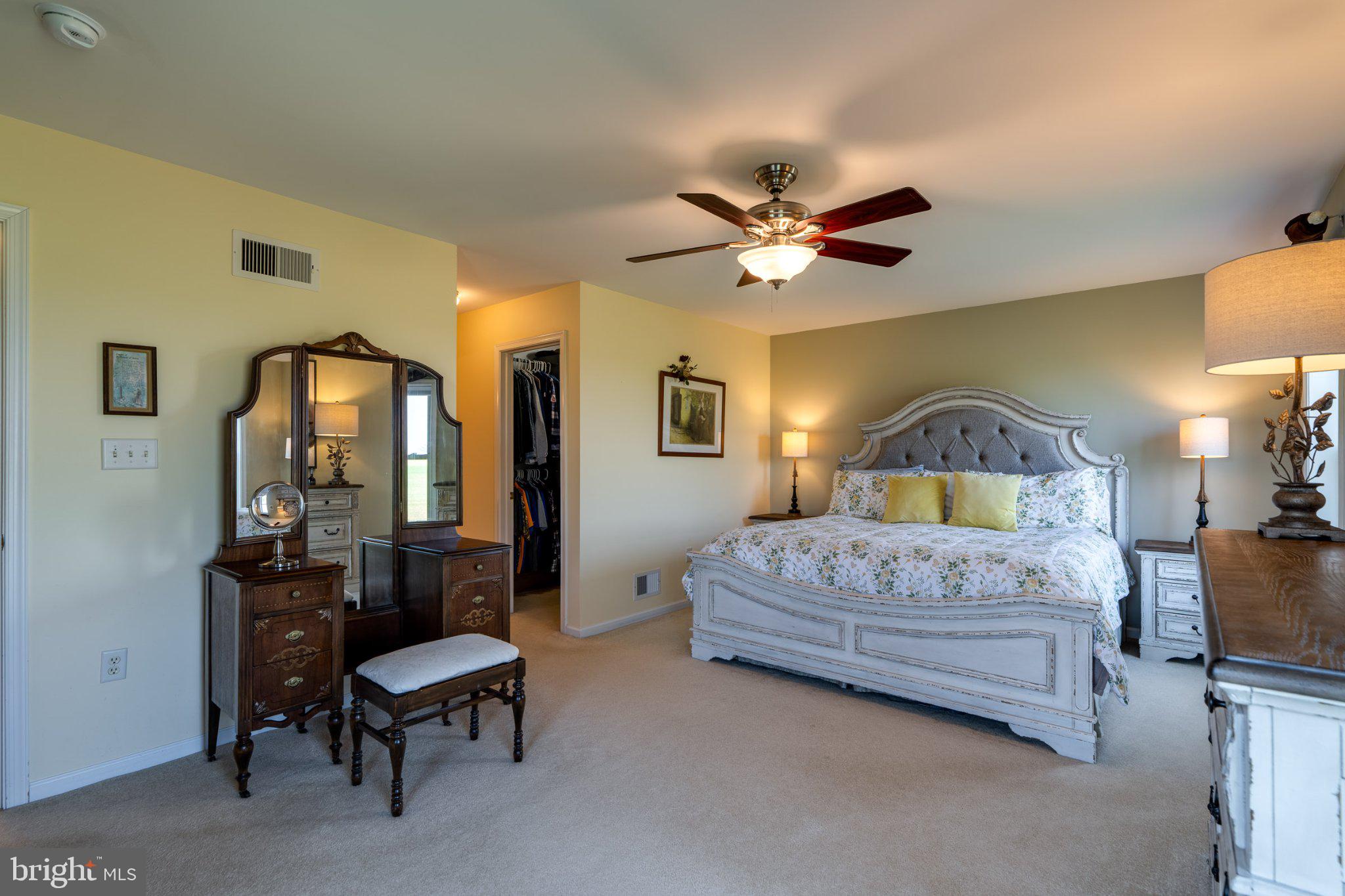 CHELTENHAM - Residential