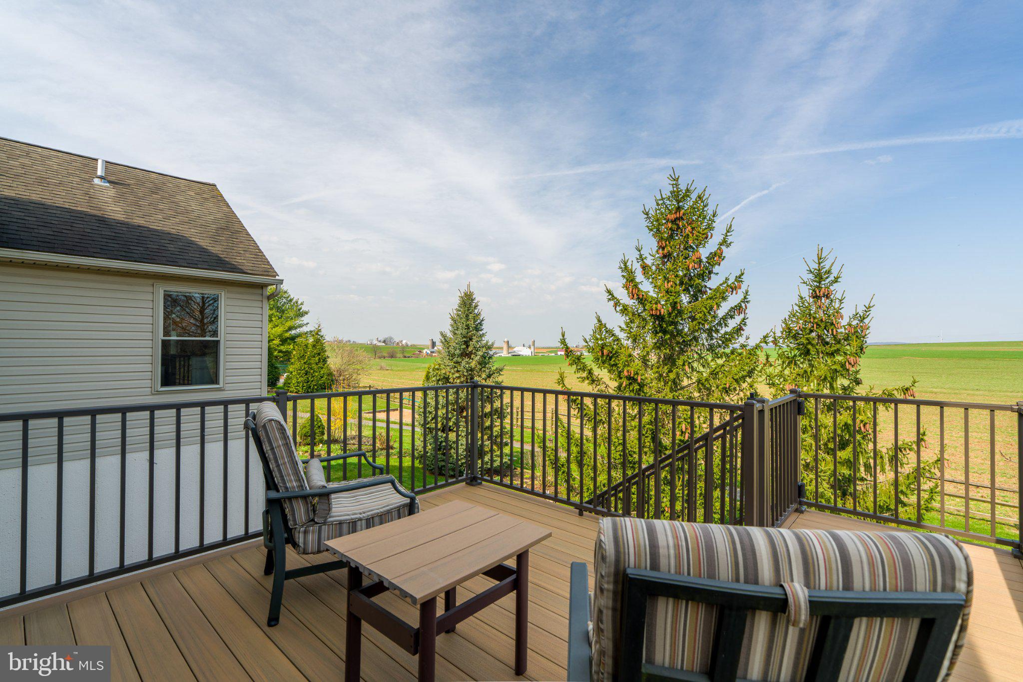 CHELTENHAM - Residential