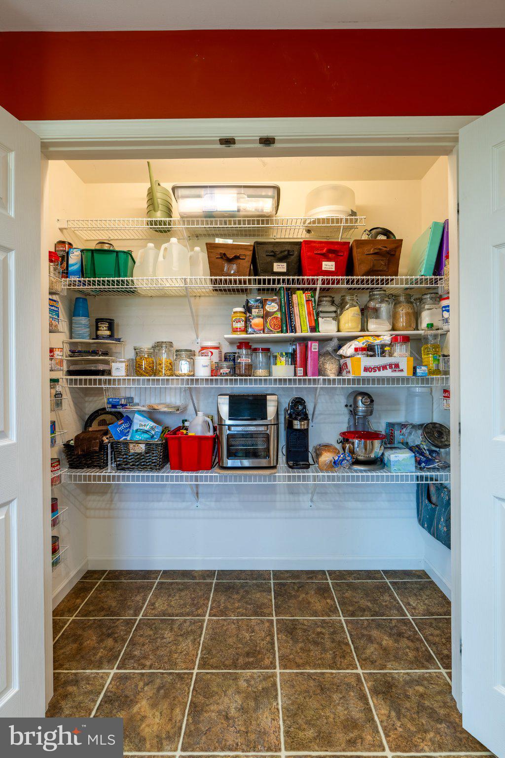 CHELTENHAM - Residential