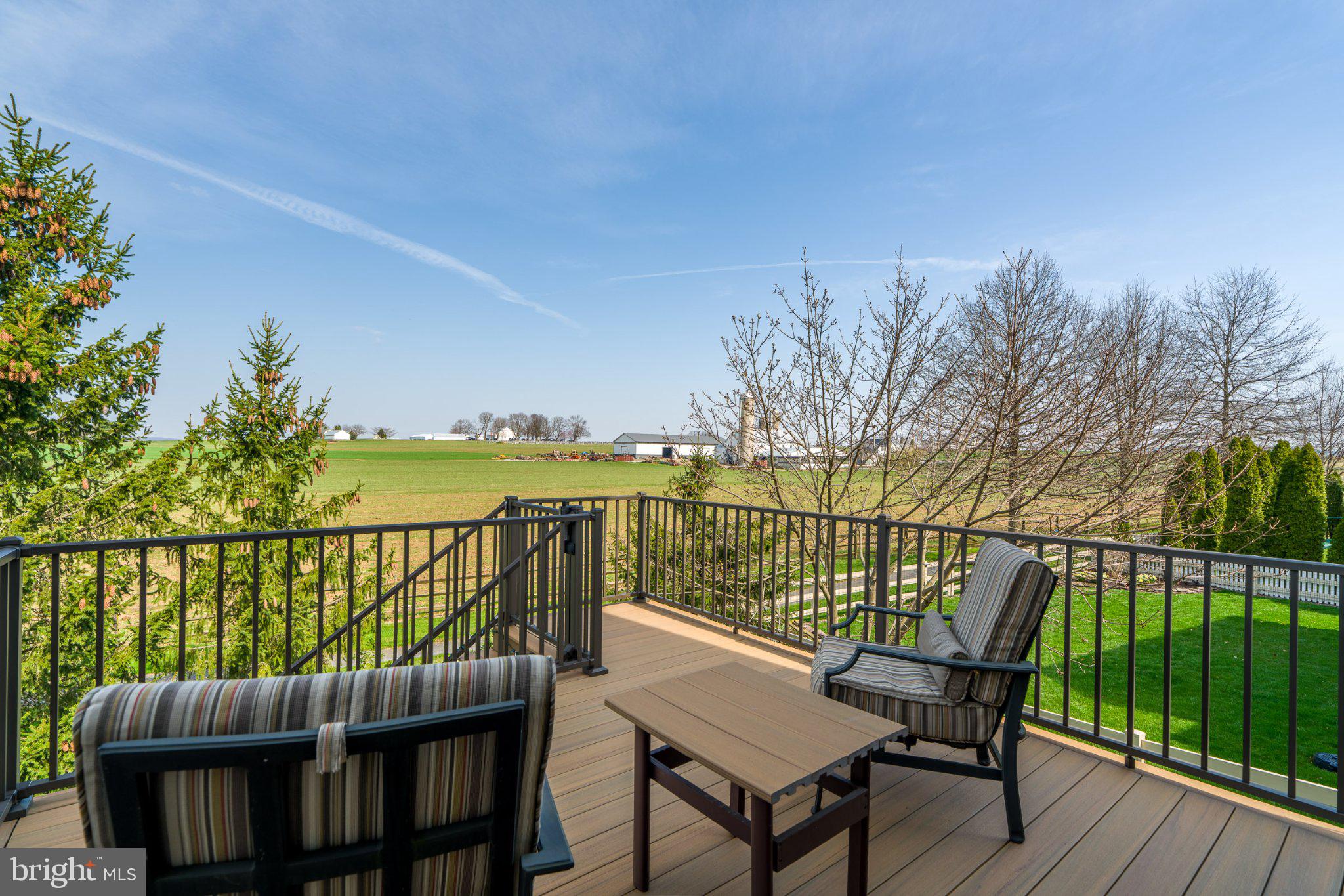 CHELTENHAM - Residential