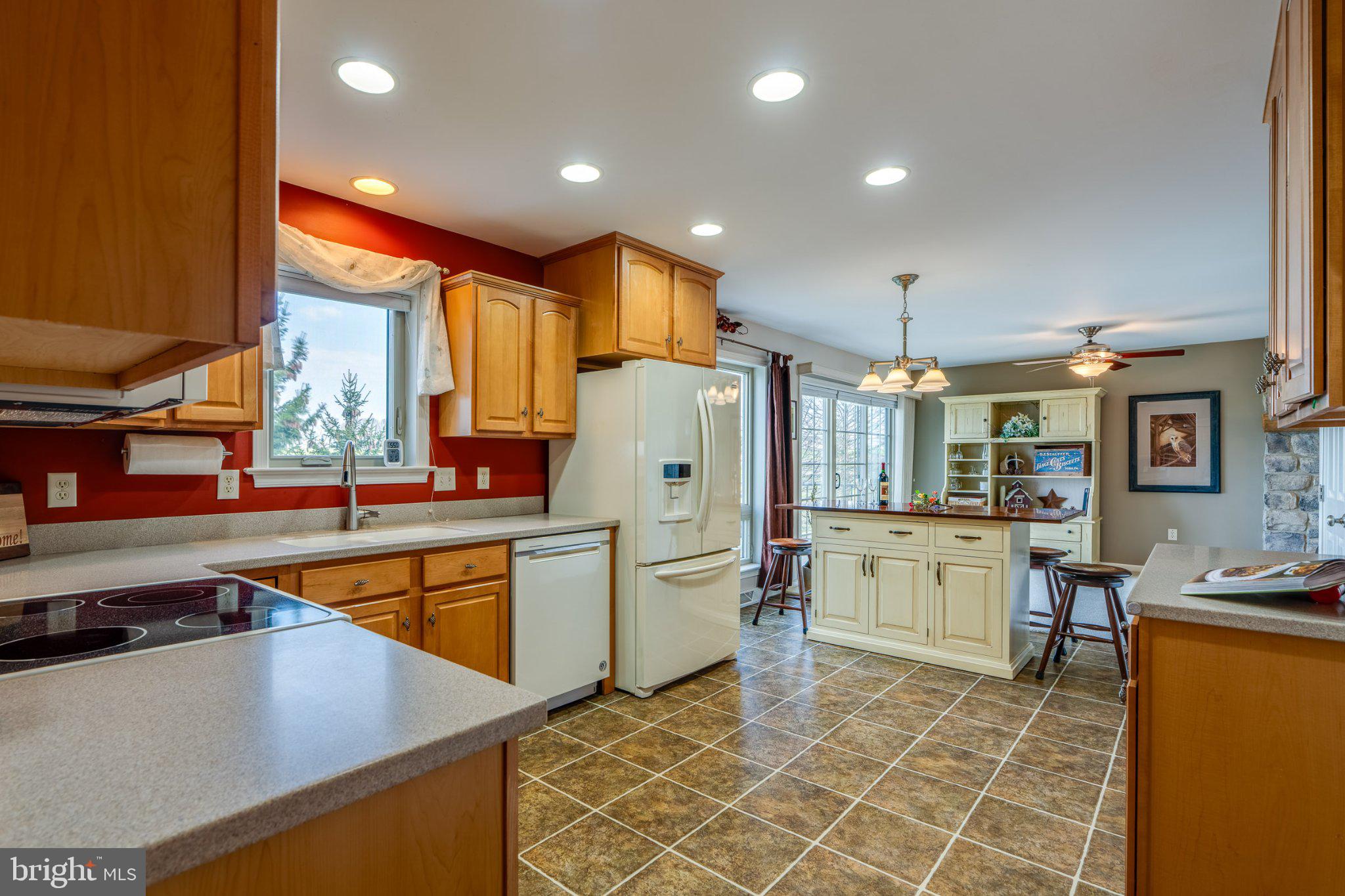 CHELTENHAM - Residential