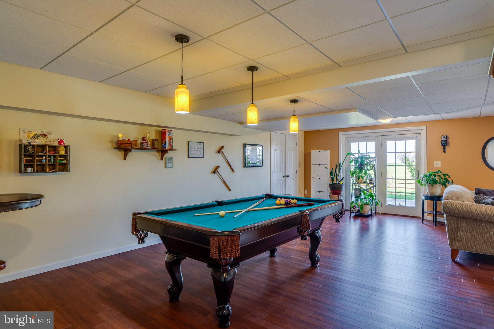 CHELTENHAM - Residential