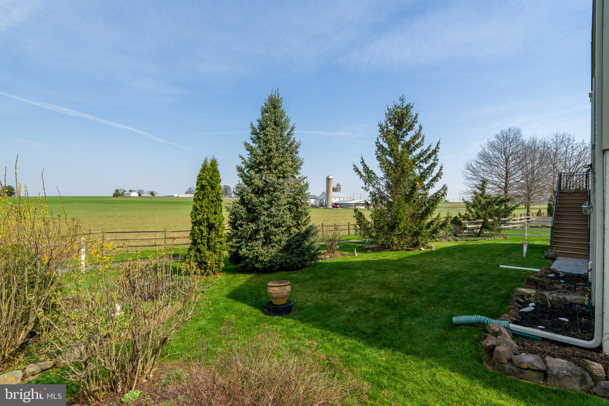 CHELTENHAM - Residential