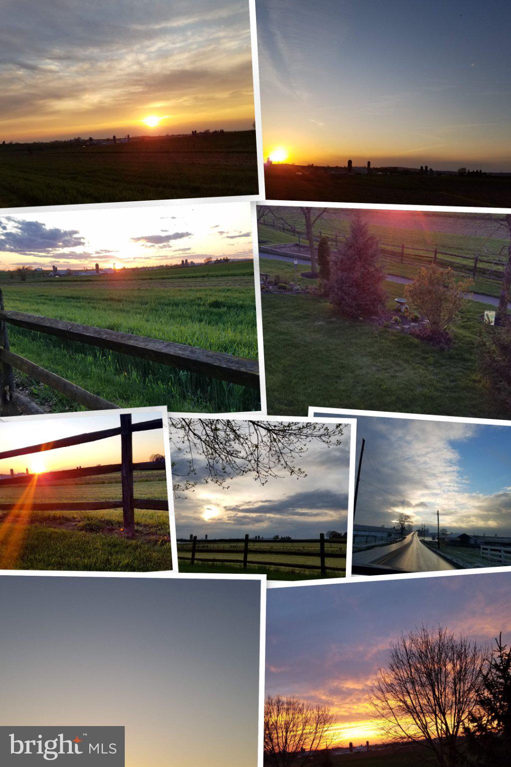 CHELTENHAM - Residential