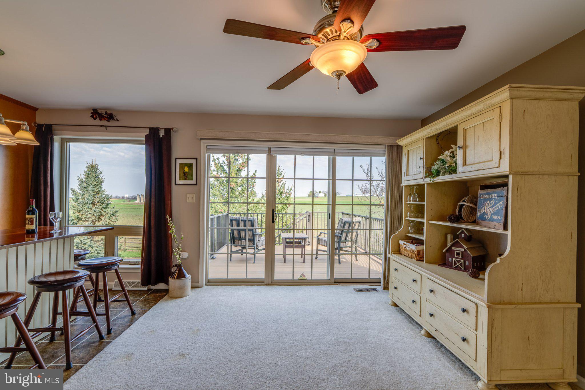 CHELTENHAM - Residential