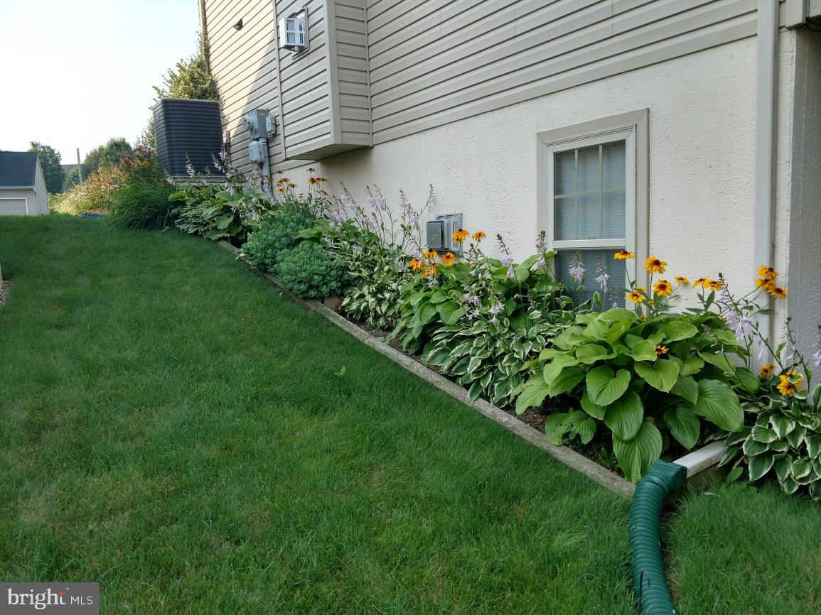 CHELTENHAM - Residential