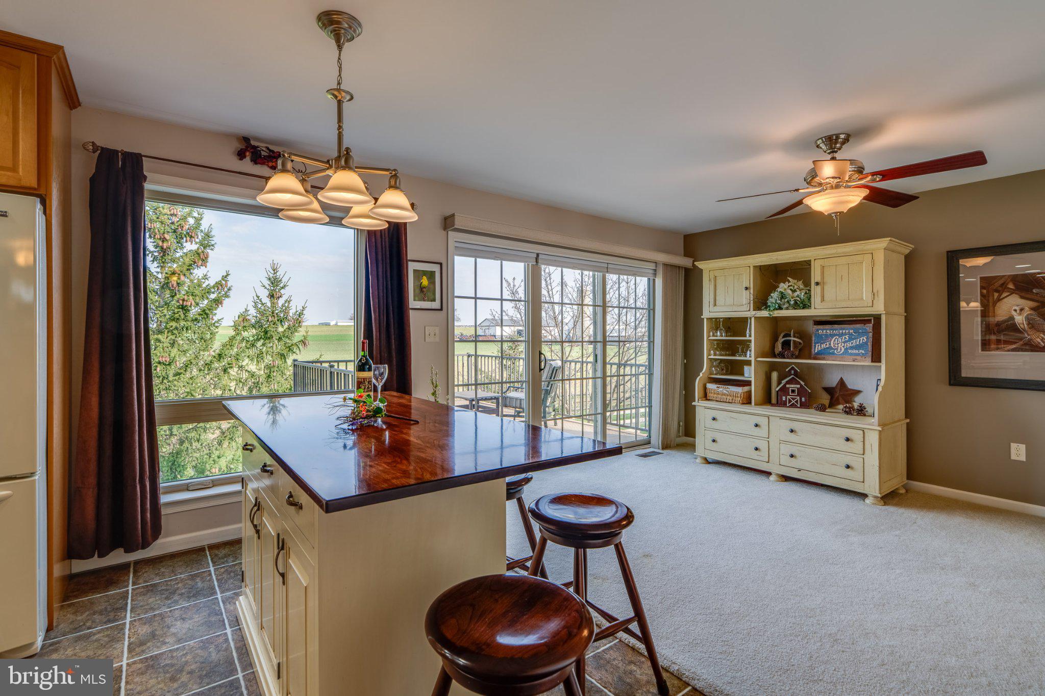 CHELTENHAM - Residential