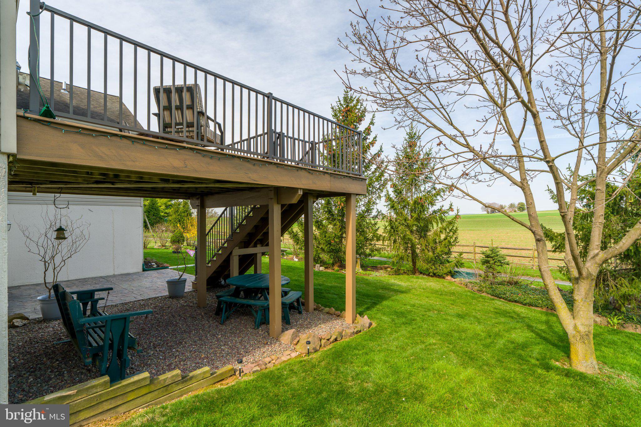 CHELTENHAM - Residential