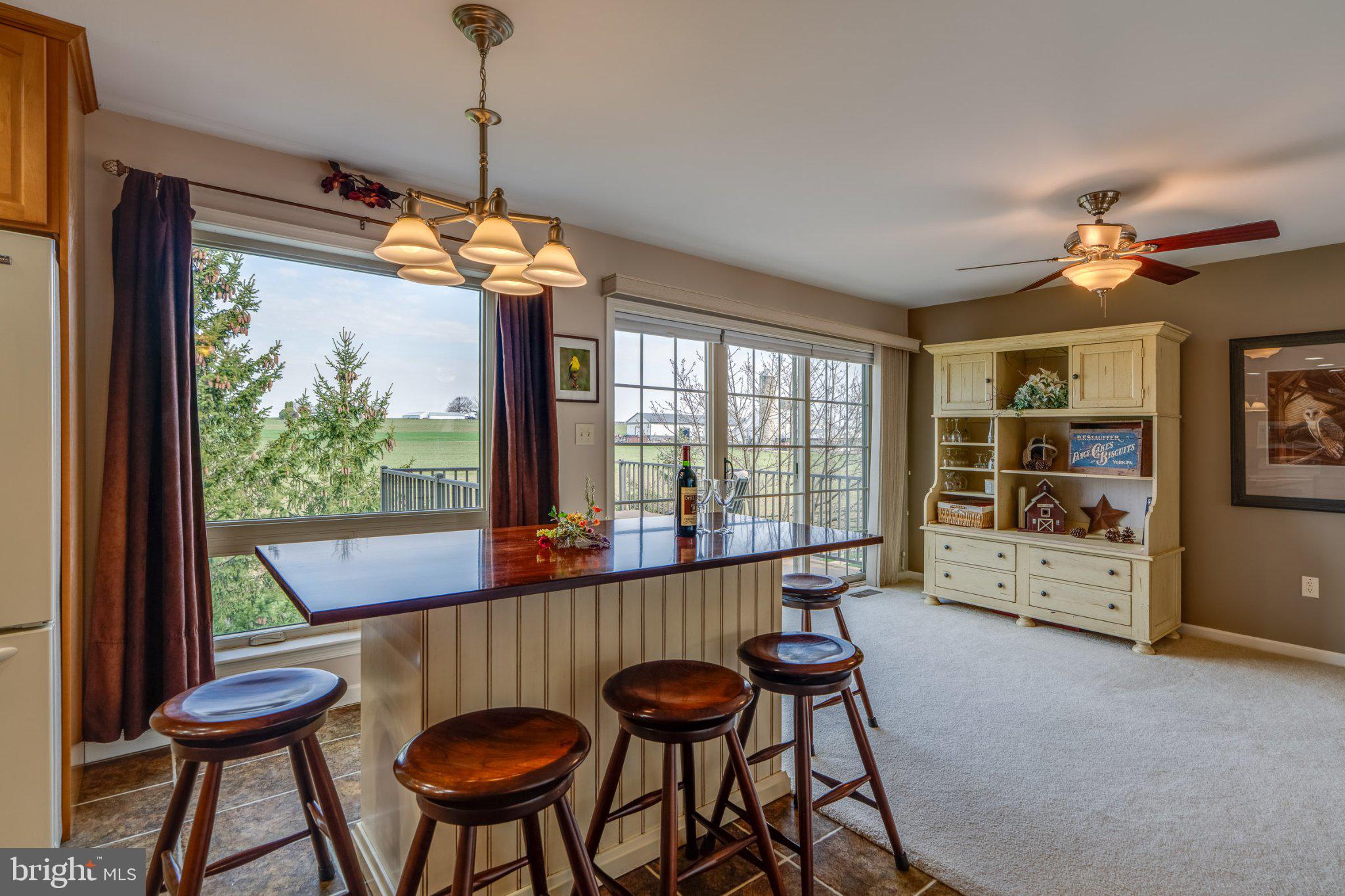 CHELTENHAM - Residential