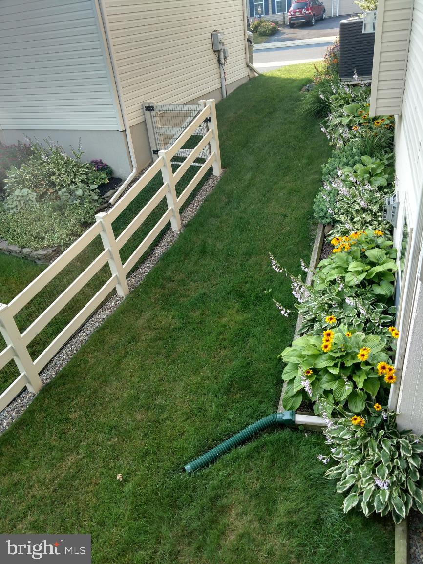 CHELTENHAM - Residential