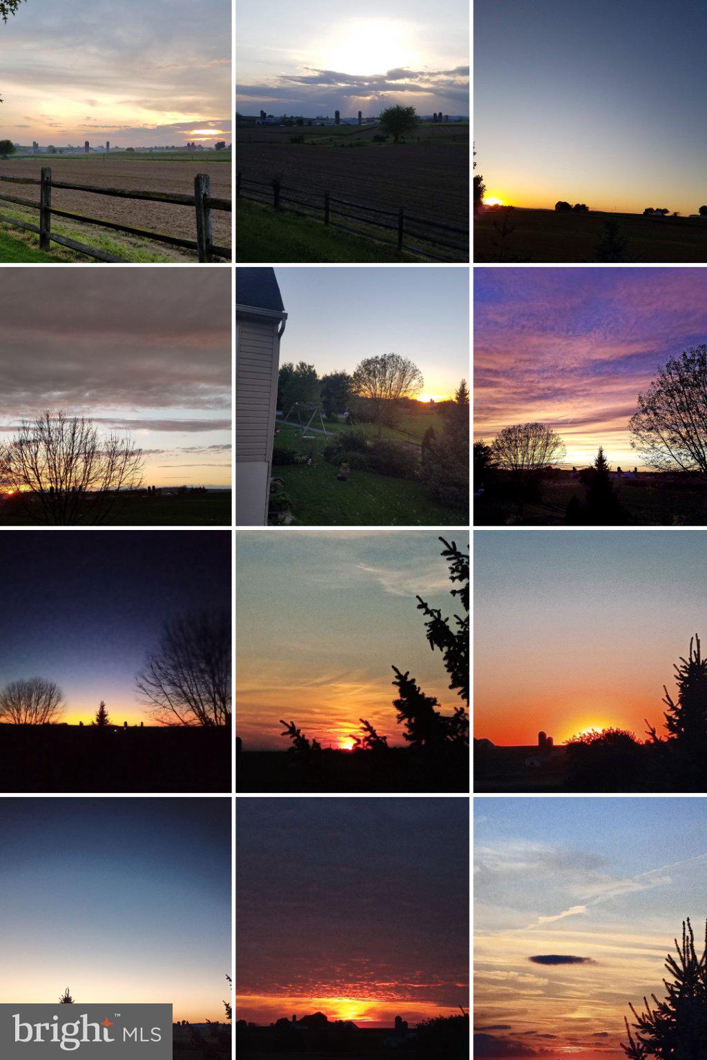 CHELTENHAM - Residential