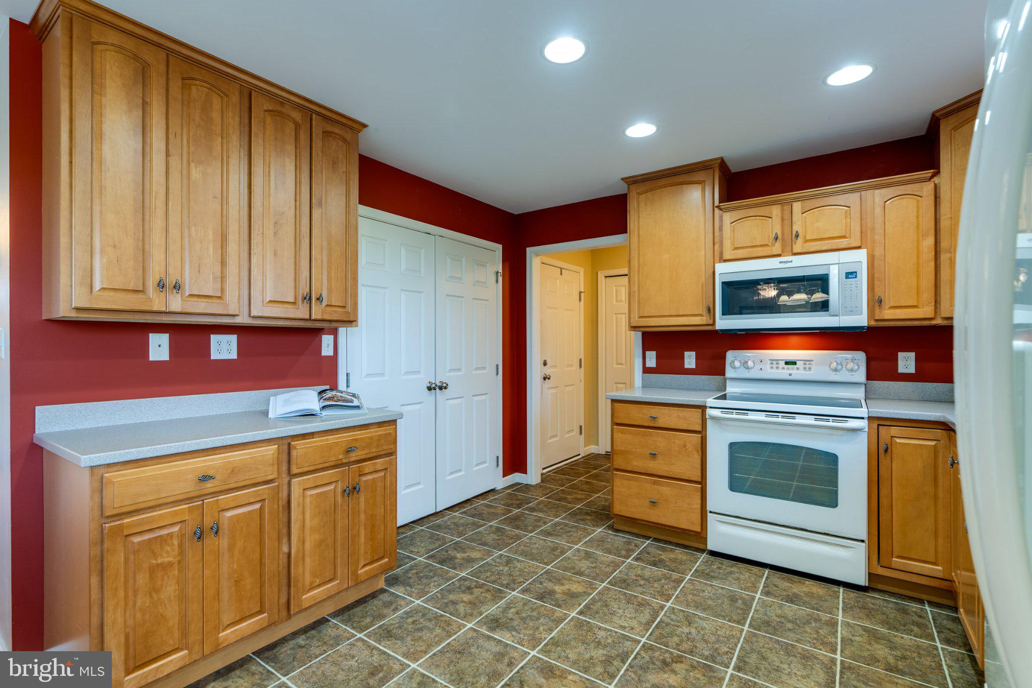 CHELTENHAM - Residential